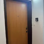 Vd 2 ,only 5 Min From Main Bus Station * سكوبجي
