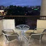 شقة Vd 2 ,only 5 Min From Main Bus Station سكوبجي