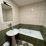 شقة Vd 2 ,only 5 Min From Main Bus Station سكوبجي
