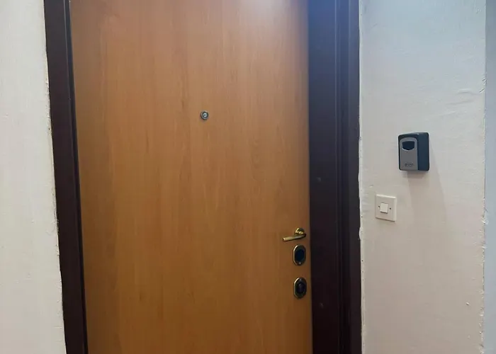 Vd 2 ,only 5 Min From Main Bus Station * Skopje